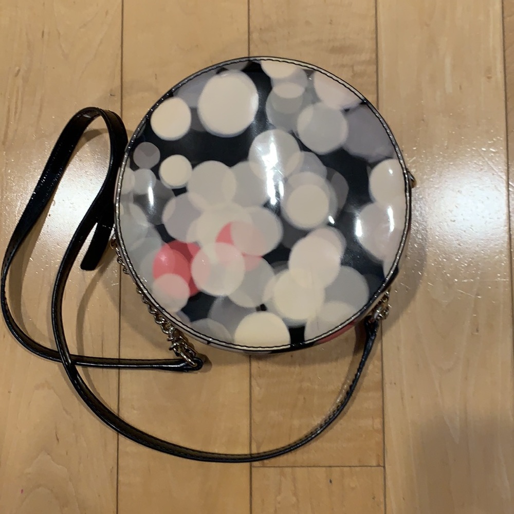 Women’s Kate Spade Circle Bag - Picture 5 of 7